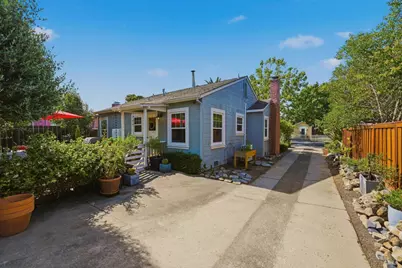 2130 2nd Street, Napa, CA 94559 - Photo 38