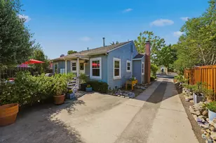 2130 2nd St, Napa, CA 94559 - Photo 38