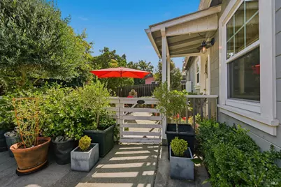 2130 2nd Street, Napa, CA 94559 - Photo 36