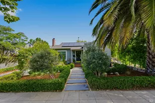 2130 2nd St, Napa, CA 94559 - Photo 50