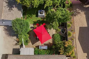 2130 2nd St, Napa, CA 94559 - Photo 46