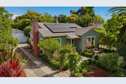 2130 2nd Street, Napa, CA 94559 - Photo 40