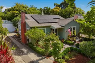 2130 2nd St, Napa, CA 94559 - Photo 40