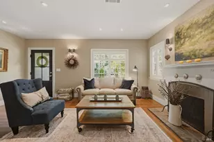 2130 2nd St, Napa, CA 94559 - Photo 6