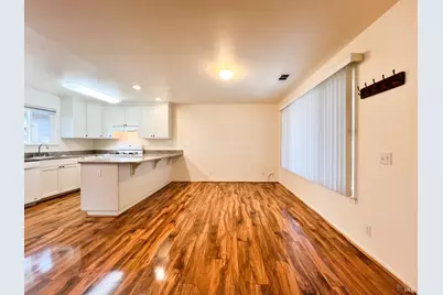 469 Newton Way, Angwin, CA 94508 - Photo 8