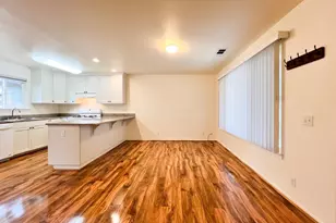 469 Newton Way, Angwin, CA 94508 - Photo 8