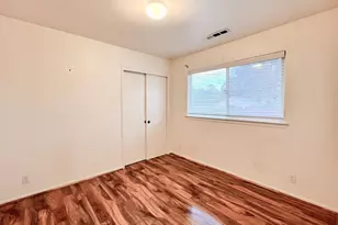 469 Newton Way, Angwin, CA 94508 - Photo 10