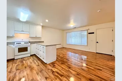 469 Newton Way, Angwin, CA 95408 - Photo 8