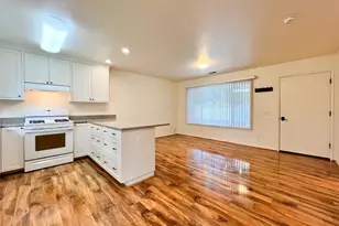 469 Newton Way, Angwin, CA 95408 - Photo 8