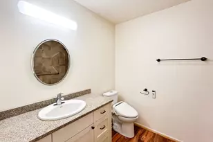 469 Newton Way, Angwin, CA 95408 - Photo 6