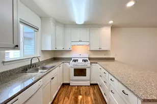 469 Newton Way, Angwin, CA 95408 - Photo 2