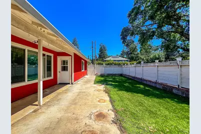 469 Newton Way, Angwin, CA 94508 - Photo 2