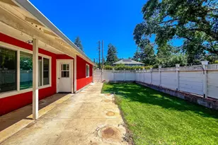469 Newton Way, Angwin, CA 94508 - Photo 2