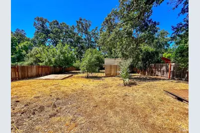 469 Newton Way, Angwin, CA 94508 - Photo 22