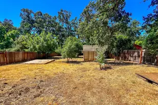 469 Newton Way, Angwin, CA 94508 - Photo 22