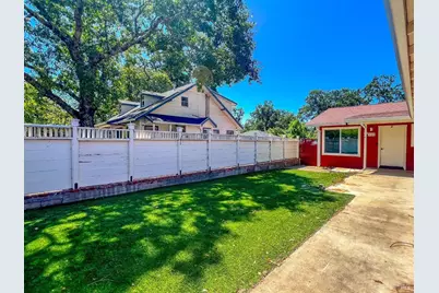 469 Newton Way, Angwin, CA 95408 - Photo 18