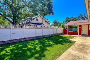 469 Newton Way, Angwin, CA 95408 - Photo 18