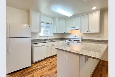 469 Newton Way, Angwin, CA 94508 - Photo 4