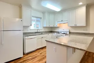 469 Newton Way, Angwin, CA 94508 - Photo 4
