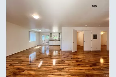 469 Newton Way, Angwin, CA 94508 - Photo 12