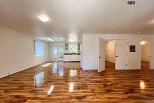 469 Newton Way, Angwin, CA 94508 - Photo 12