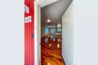 469 Newton Way, Angwin, CA 94508 - Photo 18