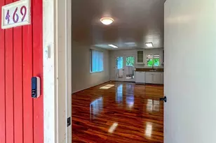 469 Newton Way, Angwin, CA 94508 - Photo 18