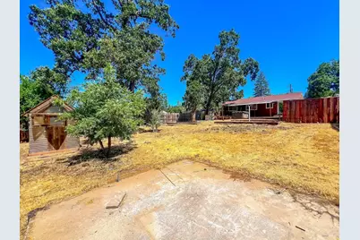 469 Newton Way, Angwin, CA 95408 - Photo 24