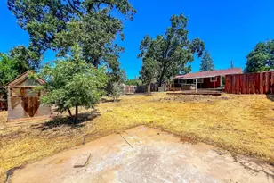 469 Newton Way, Angwin, CA 95408 - Photo 24