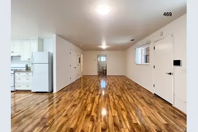 469 Newton Way, Angwin, CA 95408 - Photo 16