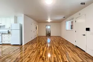 469 Newton Way, Angwin, CA 95408 - Photo 16