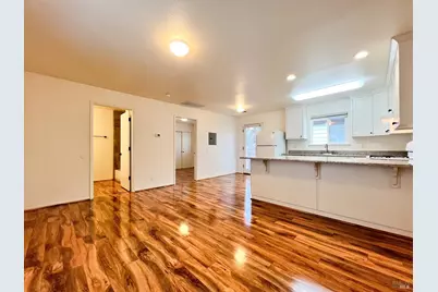 469 Newton Way, Angwin, CA 94508 - Photo 6
