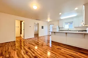 469 Newton Way, Angwin, CA 94508 - Photo 6