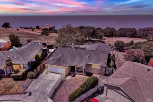 59 Cypress Ct, San Pablo, CA 94806 - Photo 52