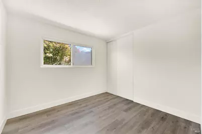 59 Cypress Court, San Pablo, CA 94806 - Photo 28