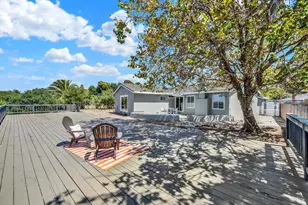 59 Cypress Ct, San Pablo, CA 94806 - Photo 36