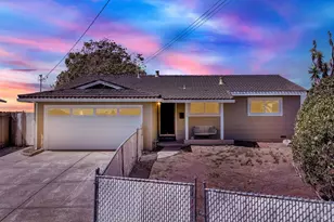 59 Cypress Ct, San Pablo, CA 94806 - Photo 54