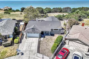 59 Cypress Ct, San Pablo, CA 94806 - Photo 12