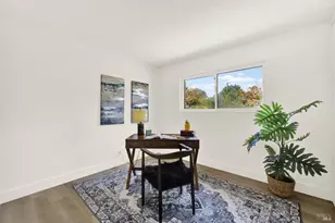 59 Cypress Ct, San Pablo, CA 94806 - Photo 30