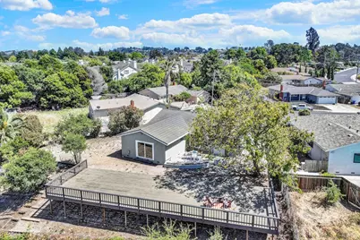 59 Cypress Court, San Pablo, CA 94806 - Photo 44