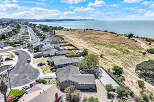 59 Cypress Ct, San Pablo, CA 94806 - Photo 4