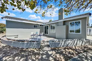 59 Cypress Ct, San Pablo, CA 94806 - Photo 34