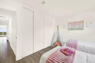59 Cypress Ct, San Pablo, CA 94806 - Photo 28
