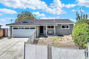 59 Cypress Ct, San Pablo, CA 94806 - Photo 10
