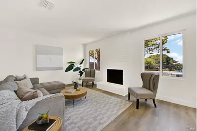 59 Cypress Court, San Pablo, CA 94806 - Photo 8