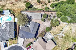 59 Cypress Ct, San Pablo, CA 94806 - Photo 48