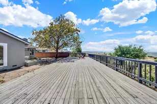 59 Cypress Ct, San Pablo, CA 94806 - Photo 38