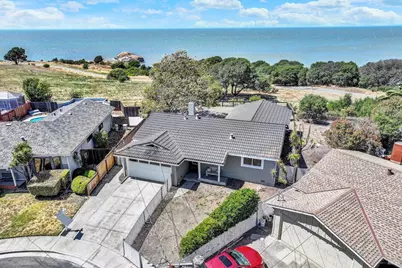 59 Cypress Court, San Pablo, CA 94806 - Photo 54