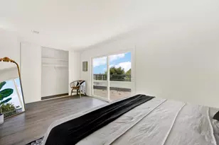 59 Cypress Ct, San Pablo, CA 94806 - Photo 24