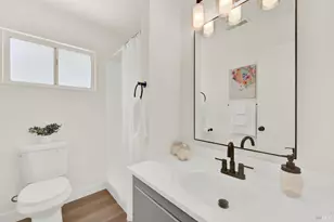 59 Cypress Ct, San Pablo, CA 94806 - Photo 26